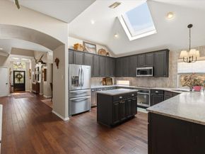132 Double Eagle DR 132, Austin TX 78738