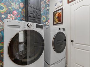 132 Double Eagle DR 132, Austin TX 78738
