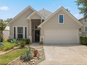 132 Double Eagle DR 132, Austin TX 78738