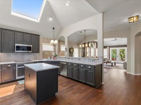 132 Double Eagle DR 132, Austin TX 78738