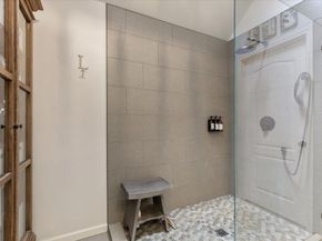 132 Double Eagle DR 132, Austin TX 78738