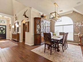 132 Double Eagle DR 132, Austin TX 78738