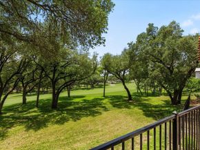 132 Double Eagle DR 132, Austin TX 78738