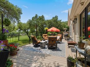 132 Double Eagle DR 132, Austin TX 78738