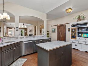 132 Double Eagle DR 132, Austin TX 78738
