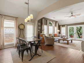 132 Double Eagle DR 132, Austin TX 78738