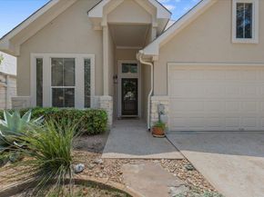 132 Double Eagle DR 132, Austin TX 78738