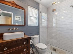 132 Double Eagle DR 132, Austin TX 78738