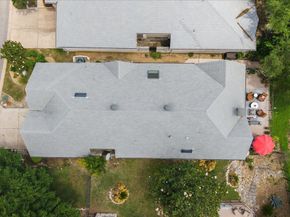 132 Double Eagle DR 132, Austin TX 78738