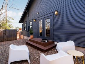 900 W Lynn ST, Austin TX 78703