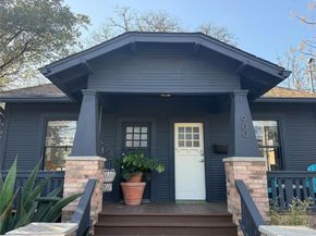 900 W Lynn ST, Austin TX 78703