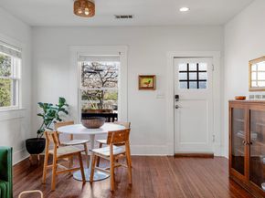 900 W Lynn ST, Austin TX 78703