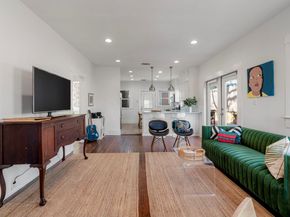 900 W Lynn ST, Austin TX 78703