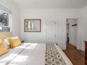 900 W Lynn ST, Austin TX 78703