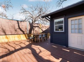 900 W Lynn ST, Austin TX 78703