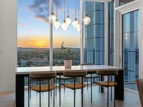 313 W 17th ST 1204, Austin TX 78701