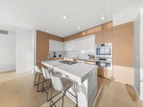 313 W 17th ST 1204, Austin TX 78701