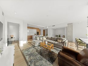 313 W 17th ST 1204, Austin TX 78701