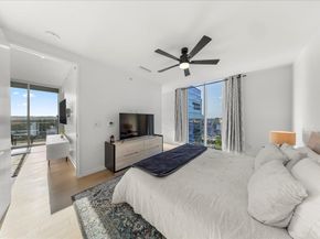 313 W 17th ST 1204, Austin TX 78701