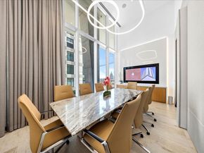 313 W 17th ST 1204, Austin TX 78701