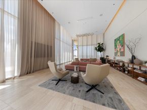 313 W 17th ST 1204, Austin TX 78701