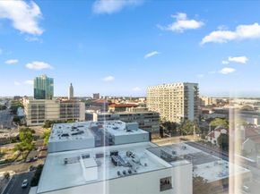 313 W 17th ST 1204, Austin TX 78701