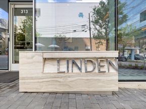 313 W 17th ST 1204, Austin TX 78701