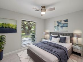 2015 Fair Oaks DR, Austin TX 78745