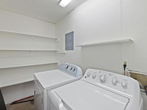 2015 Fair Oaks DR, Austin TX 78745