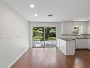 2015 Fair Oaks DR, Austin TX 78745