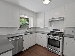 2015 Fair Oaks DR, Austin TX 78745