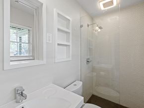 2015 Fair Oaks DR, Austin TX 78745