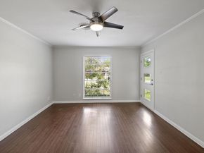 2015 Fair Oaks DR, Austin TX 78745