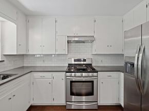 2015 Fair Oaks DR, Austin TX 78745