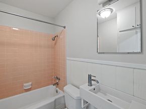 2015 Fair Oaks DR, Austin TX 78745