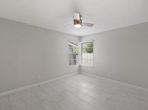 2015 Fair Oaks DR, Austin TX 78745
