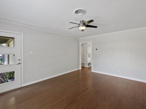 2015 Fair Oaks DR, Austin TX 78745