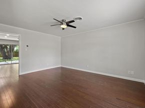 2015 Fair Oaks DR, Austin TX 78745
