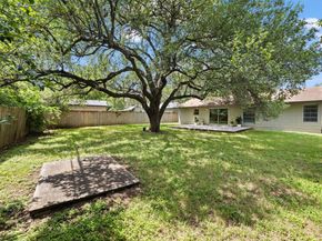 2015 Fair Oaks DR, Austin TX 78745