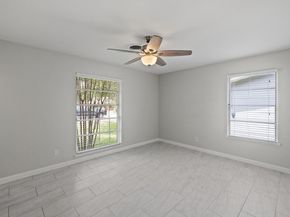 2015 Fair Oaks DR, Austin TX 78745