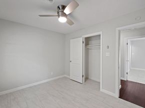2015 Fair Oaks DR, Austin TX 78745