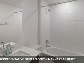 18305 Blazing Ranch LN, Manor TX 78653
