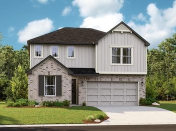 17109 Astral LN