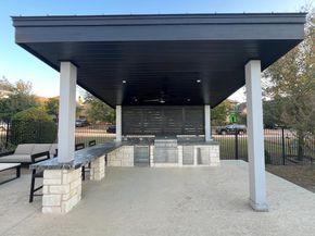 102 Waverly Spire CT, Austin TX 78738