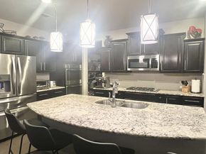 102 Waverly Spire CT, Austin TX 78738