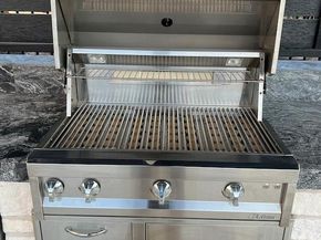 102 Waverly Spire CT, Austin TX 78738