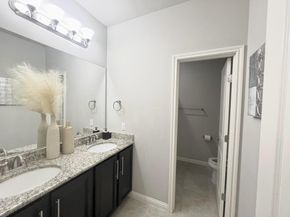 102 Waverly Spire CT, Austin TX 78738