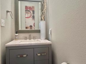 102 Waverly Spire CT, Austin TX 78738