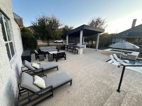 102 Waverly Spire CT, Austin TX 78738