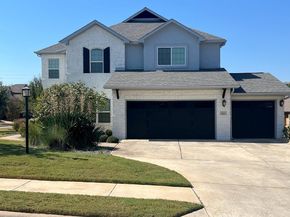 102 Waverly Spire CT, Austin TX 78738